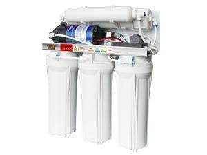 大興凈水機(jī) 專業(yè)銷售與服務(wù)，守護(hù)家庭健康飲水