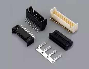 綠色清洗，精準(zhǔn)供應(yīng) 破解家電零配件環(huán)保清洗與銷售新路徑