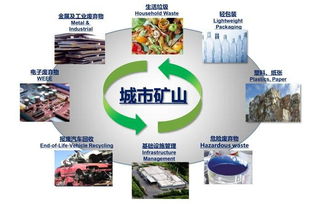 上海廣播電視節(jié)目制作經(jīng)營(yíng)許可證辦理全攻略