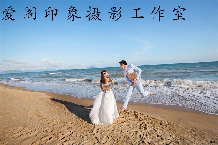 捕捉光影，定格永恒 專業攝影攝像服務的全面指南
